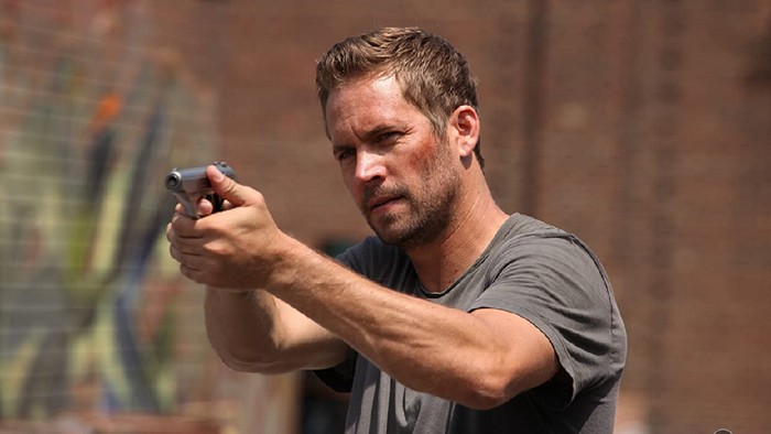 Brick Mansions