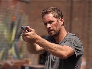 Sinopsis Brick Mansions di Bioskop Trans TV, Dibintangi Paul Walker