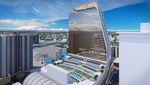 Wow! Mewahnya Resort Khusus Dewasa di Las Vegas
