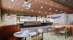 Wow! Mewahnya Resort Khusus Dewasa di Las Vegas