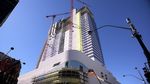 Wow! Mewahnya Resort Khusus Dewasa di Las Vegas