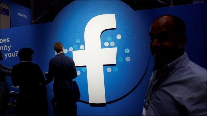 Facebook ramai diboikot gara-gara dianggap enggan atasi ujaran kebencian, apakah Facebook akan mati?