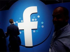 Ramai Diboikot Pengiklan, Apakah Facebook Akan Mati?