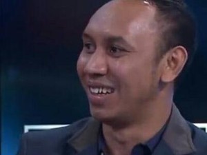Utang MIND ID Akuisisi Freeport Jadi Komoditas Politik, Publik Harus Waras!