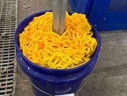 Kumpulan Foto yang Harus Dilihat Baik-baik