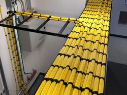 Kumpulan Foto yang Harus Dilihat Baik-baik