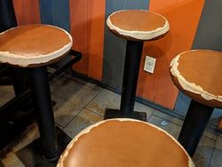 Kumpulan Foto yang Harus Dilihat Baik-baik