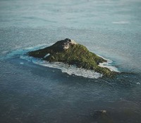 foto lucu tipu mata