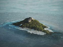 Kumpulan Foto yang Harus Dilihat Baik-baik