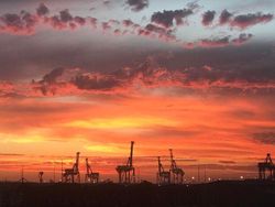 Kumpulan Foto yang Harus Dilihat Baik-baik