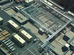 Kumpulan Foto yang Harus Dilihat Baik-baik