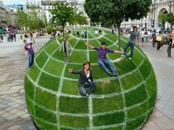 Kumpulan Foto yang Harus Dilihat Baik-baik