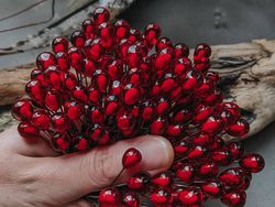 Kumpulan Foto yang Harus Dilihat Baik-baik