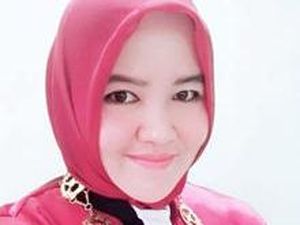 Mengenal Srikandi dari Aceh Pemvonis Mati Mafia Narkoba
