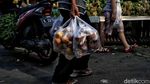 5 Fakta DKI Wajibkan Kantong Ramah Lingkungan Mulai 1 Juli