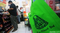 Para pelanggar akan dikenai sejumlah sanksi.