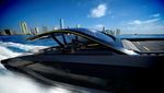 Ketika Lamborghini Bikin Speed Boat Berkecepatan Tinggi