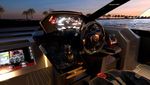 Ketika Lamborghini Bikin Speed Boat Berkecepatan Tinggi