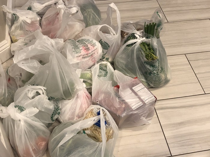 kemasan ramah lingkungan 5 Kemasan Ramah Lingkungan Pengganti Plastik
