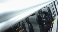 Pelaksana Tugas Direktur Utama PT Railink Mukti Jauhari mengatakan promo yang diberikan khusus KA Bandara Soekarno Hatta pada periode Juli 2020.
