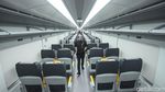 Kembali Beroperasi, KA Bandara Diskon Lho Gaes