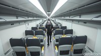 Promo tiket KA Bandara Rp10.000 dimulai dari Manggarai - BNI City (PP), Manggarai - Bukit Duri (PP), Duri - BNI City (PP), dan Duri - Batu Ceper (PP). Kemudian promo tiket Rp20.000 dimulai dari Batu Ceper - Manggarai (PP), Batu Ceper - BNI City, dan Batu Ceper - Bandara Soekarno Hatta.