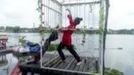 Perubahan Akibat Pandemi Dalam Rekaman Kemendikbud