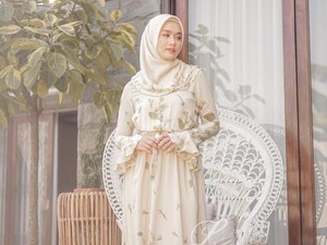 Segala Hal tentang Laudya Cynthia Bella