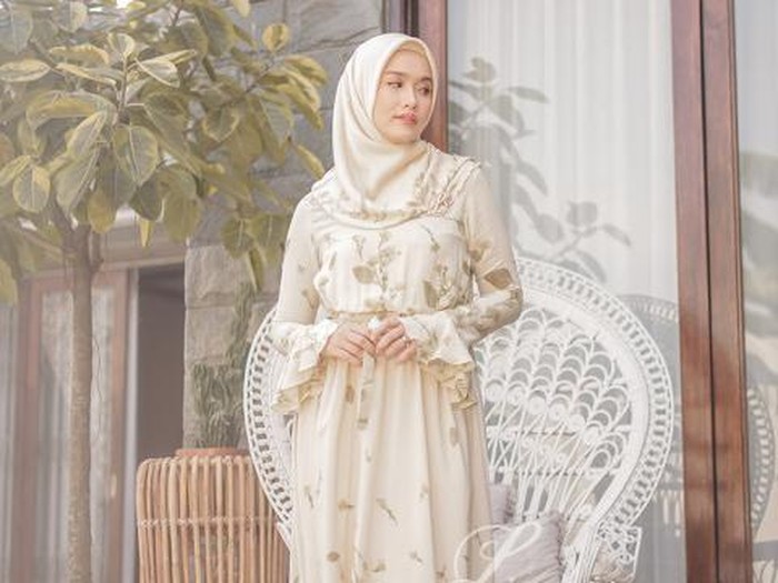 Laudya Cynthia Bella