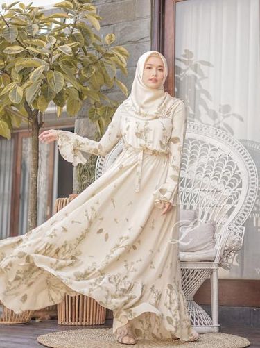 Laudya Cynthia Bella