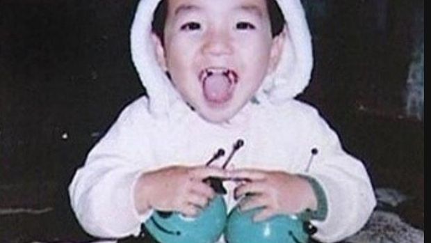 Leeteuk