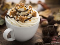 15 Makanan-Minuman Ternyata Simpan Gula Tinggi, Waspadai Penyakit Ini!