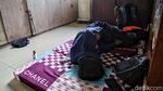 Melihat Sisi Lain Kehidupan Para Kesatria Biru