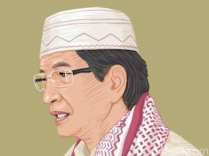 Al-Biruni
