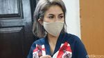 Judul Pembelaan Nikita Mirzani, Rekayasa Hukum Berbalut Cinta