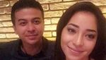 Cinta Nikita Willy, Dari Bebek ke Burung Biru