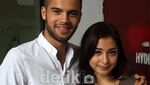 Cinta Nikita Willy, Dari Bebek ke Burung Biru