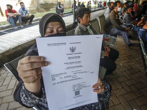 Akta Kelahiran, Syarat dan Cara Membuat Secara Online dan Offline