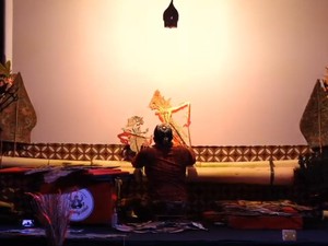 Pentas Seni Mulai Diizinkan Digelar di Klaten dengan Syarat Ini