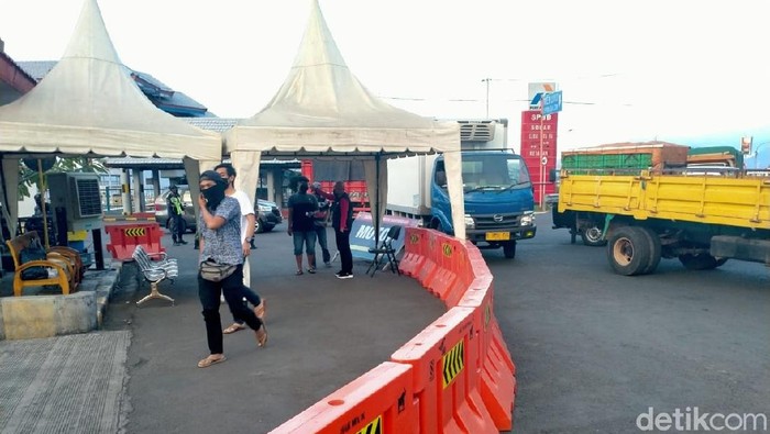 penyeberangan ketapang-gilimanuk
