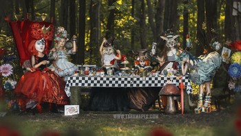 Photoshoot ini walaupun memakan waktu yang cukup lama namun hasil yang didapat sangat luar biasa.   