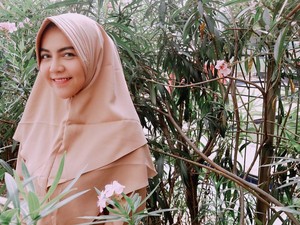 Kesan Bintang Persija Alfath Fathier Usai Ratu Rizky Nabila Hijrah