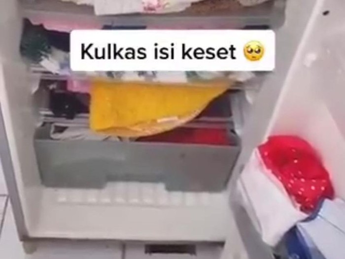 rumah aneh rumah aneh