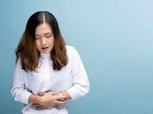 7 Makanan untuk Asam Lambung, Sayur hingga Telur Aman Dikonsumsi