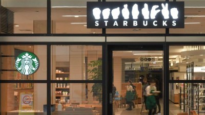 Kedai Kopi di Jepang Layani Pelanggan Dengan Bahasa Isyarat