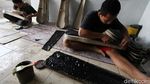 Tahu Enggak, Pesanan Biola Meningkat Lho di Masa New Normal