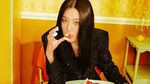 Seulgi Red Velvet Menawan Hati Banget, Hyung!