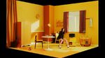 Seulgi Red Velvet Menawan Hati Banget, Hyung!