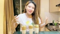 Berdasarkan penelusuran Polisi, pelaku pembakaran mobil Via Vallen tersebut merupakan seorang fans yang merasa sakit hati, lantaran ia tak bisa bertemu dengan Via. Foto: Instagram @viavallen