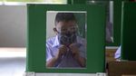 Sekolah di Thailand Mulai Terapkan New Normal